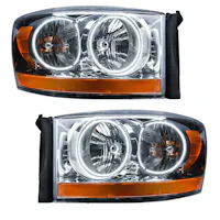 Oracle Lighting 7032-001