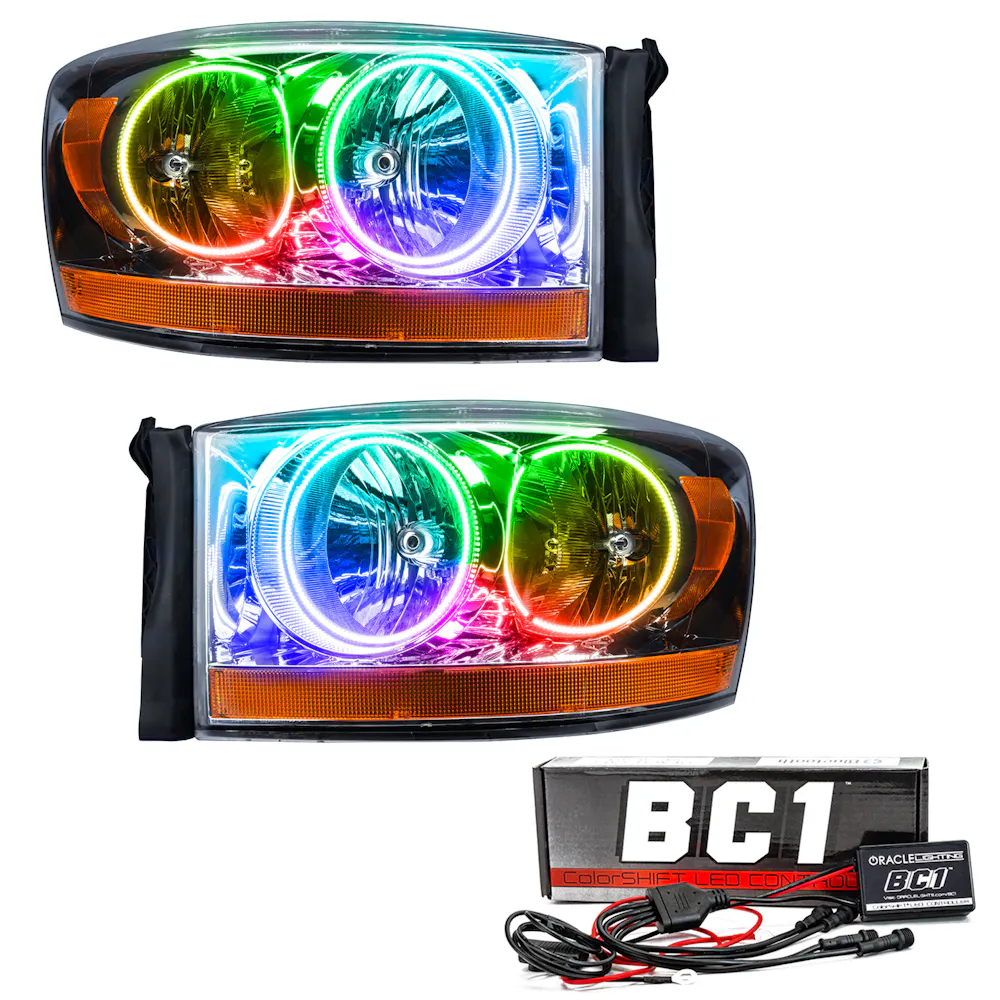 Oracle Lighting 7032-335
