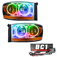 Oracle Lighting 7032-335