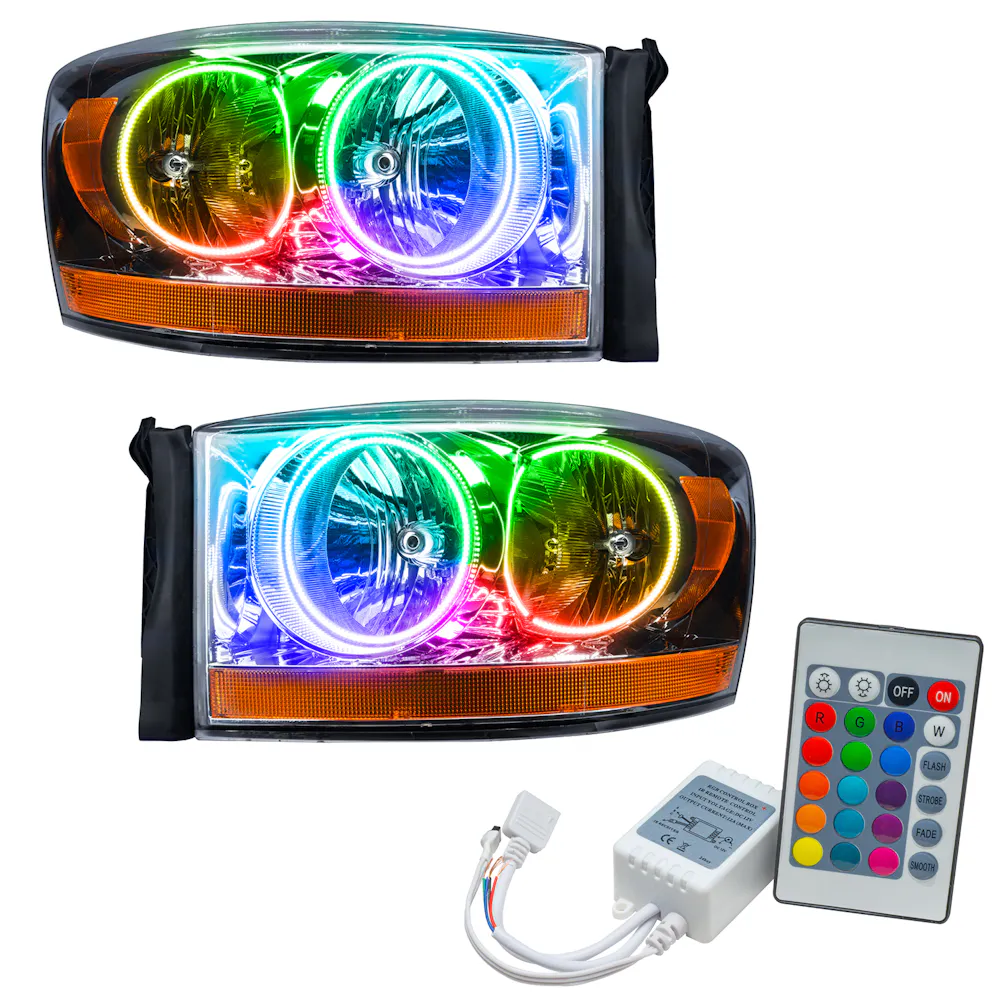 Oracle Lighting 7032-504