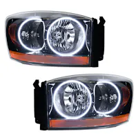 Oracle Lighting 7033-001