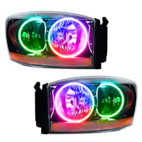 Oracle Lighting 7033-334