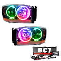 Oracle Lighting 7033-335