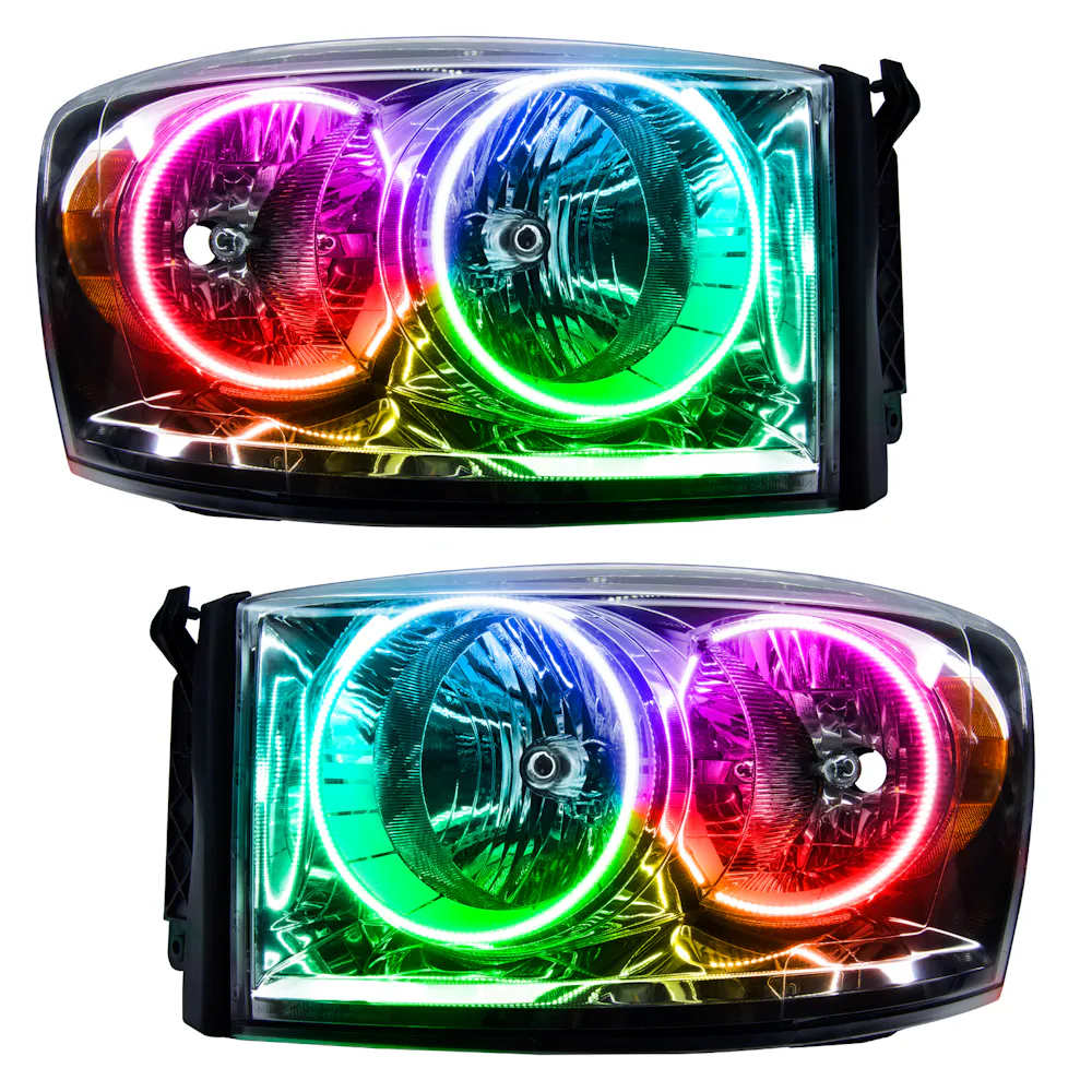 Oracle Lighting 7034-334