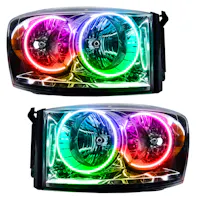 Oracle Lighting 7034-334