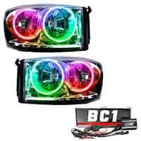 Oracle Lighting 7034-335