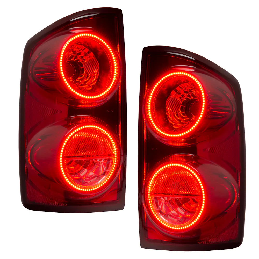 Oracle Lighting 7035-001