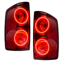 Oracle Lighting 7035-001