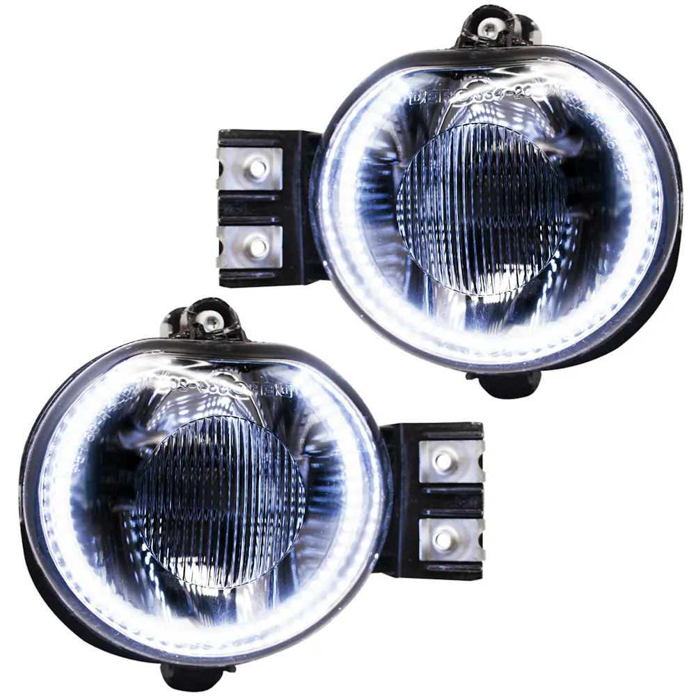 Oracle Lighting 7036-001