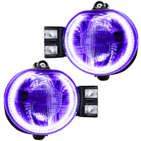 Oracle Lighting 7036-007