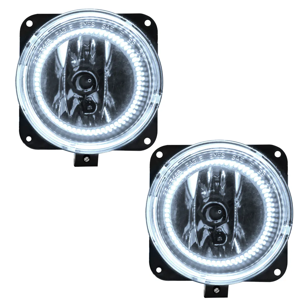 Oracle Lighting 7040-001
