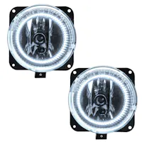 Oracle Lighting 7040-001