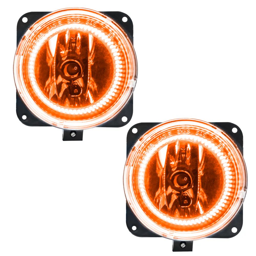 Oracle Lighting 7040-005