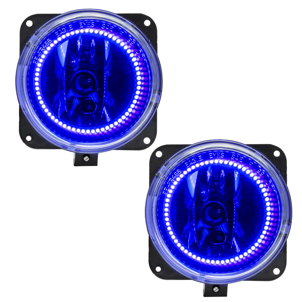 Oracle Lighting 7040-007