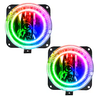 Oracle Lighting 7040-330
