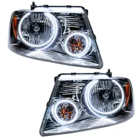 Oracle Lighting 7043-001