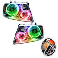 Oracle Lighting 7043-330