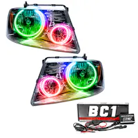 Oracle Lighting 7043-335