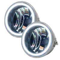 Oracle Lighting 7044-001