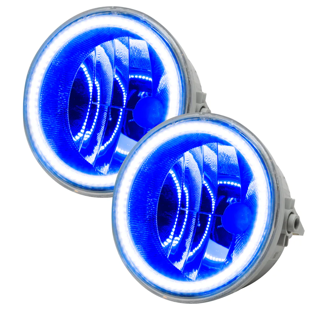 Oracle Lighting 7044-002