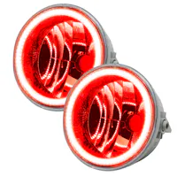 Oracle Lighting 7044-003