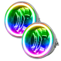 Oracle Lighting 7044-333