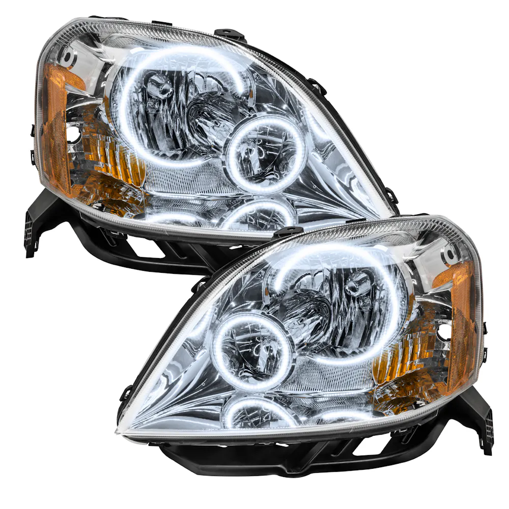 Oracle Lighting 7047-001