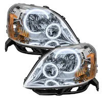 Oracle Lighting 7047-001