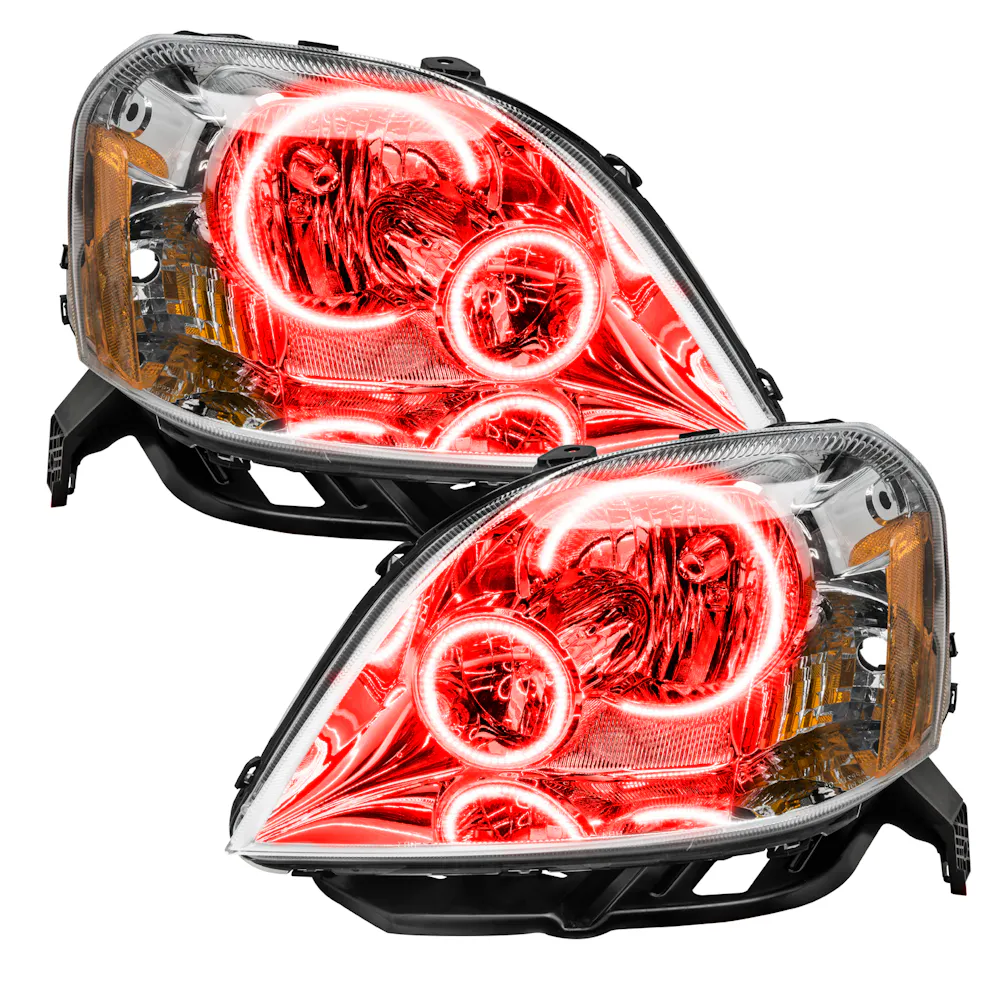 Oracle Lighting 7047-003