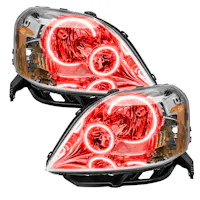 Oracle Lighting 7047-003