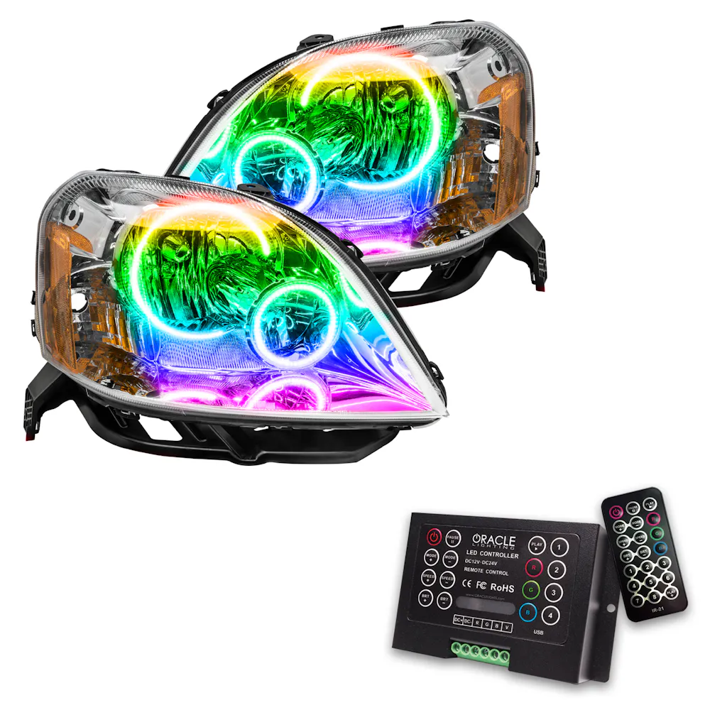 Oracle Lighting 7047-333