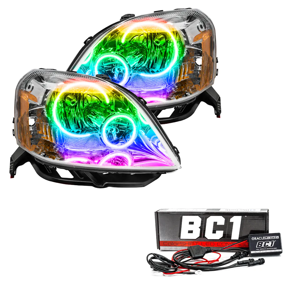 Oracle Lighting 7047-335