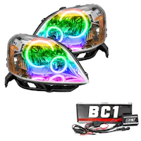 Oracle Lighting 7047-335