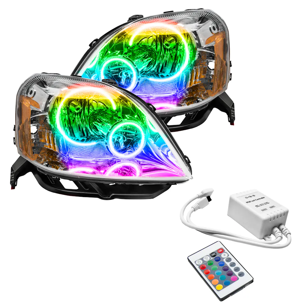 Oracle Lighting 7047-504