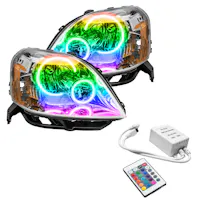 Oracle Lighting 7047-504