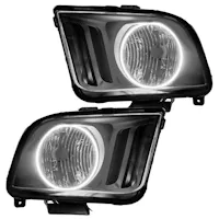 Oracle Lighting 7048-001