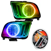 Oracle Lighting 7048-330