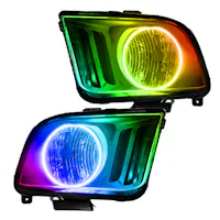 Oracle Lighting 7048-334