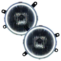 Oracle Lighting 7049-001