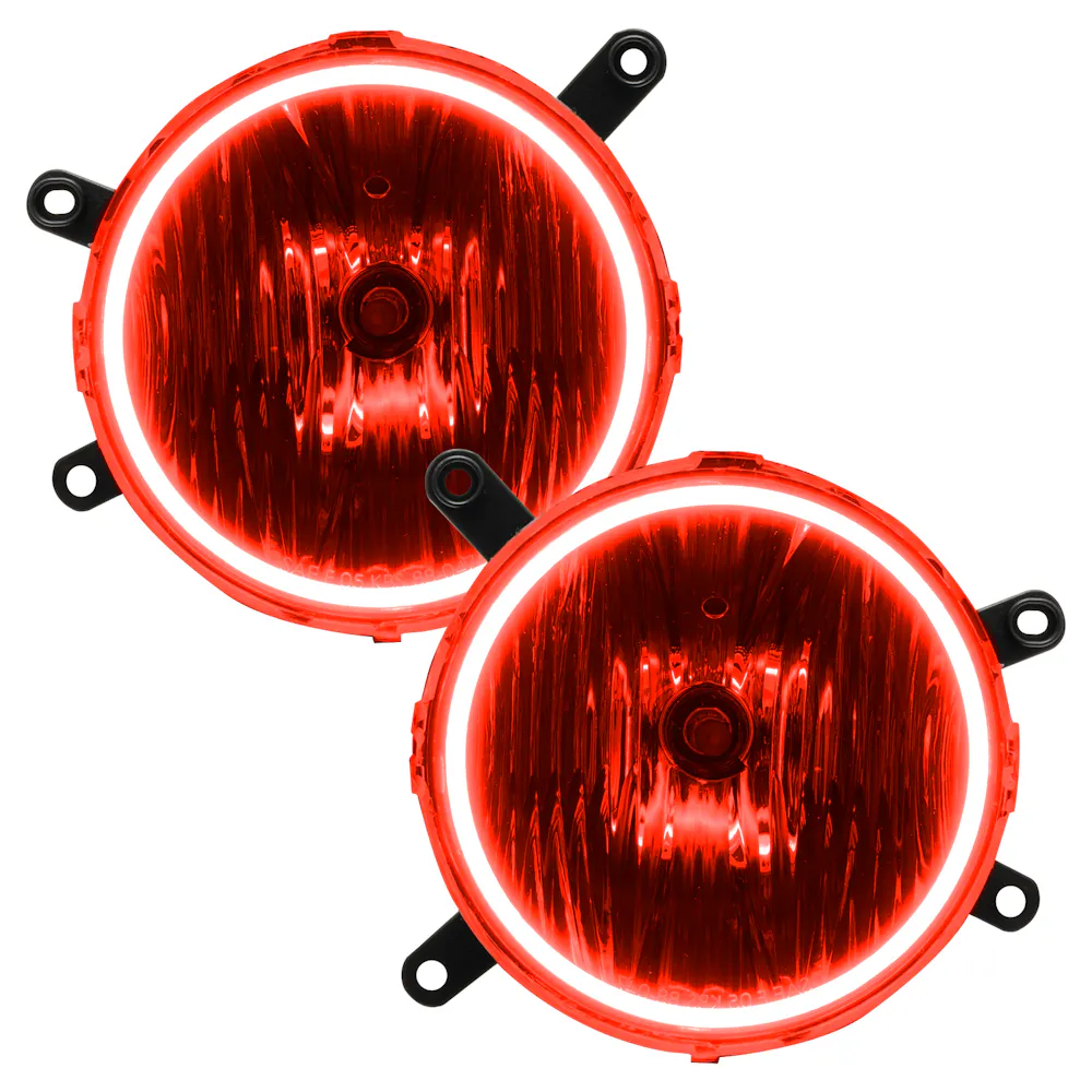Oracle Lighting 7049-003