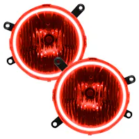 Oracle Lighting 7049-003