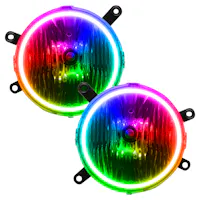 Oracle Lighting 7049-333