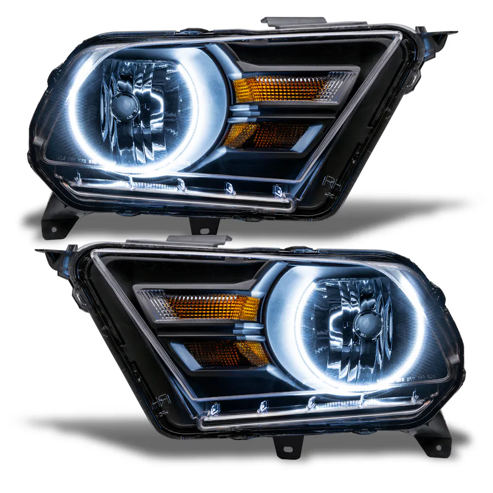 Oracle Lighting 7050-001