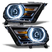Oracle Lighting 7050-001