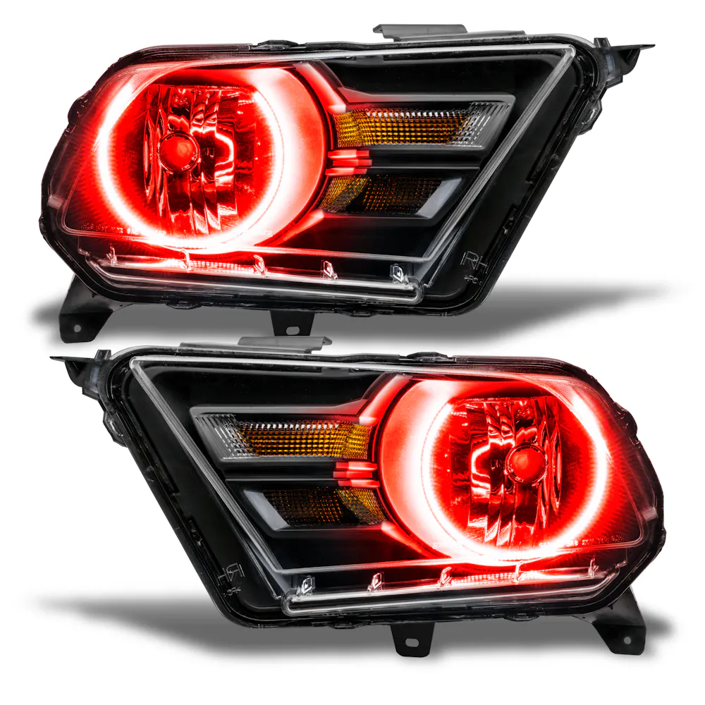 Oracle Lighting 7050-003