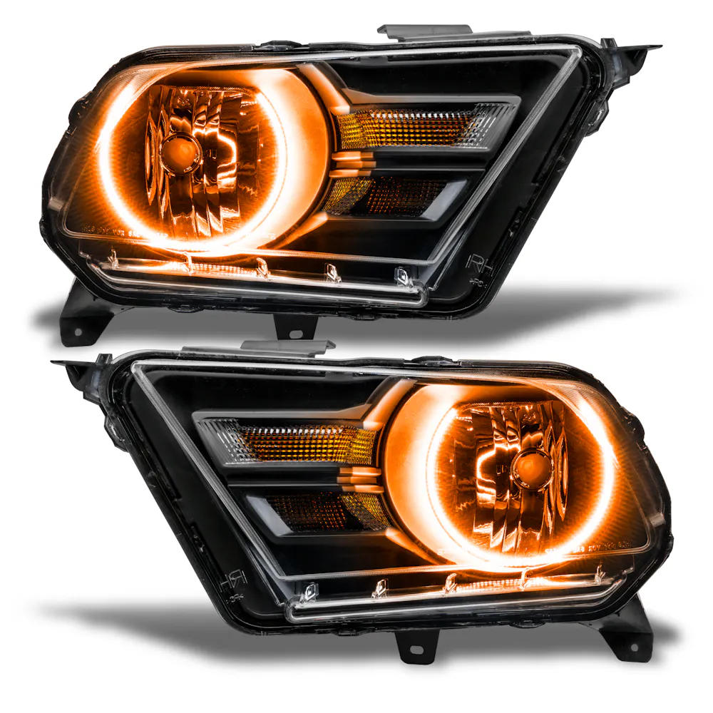 Oracle Lighting 7050-005