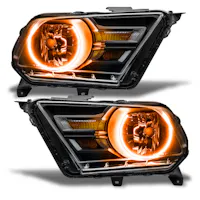 Oracle Lighting 7050-005