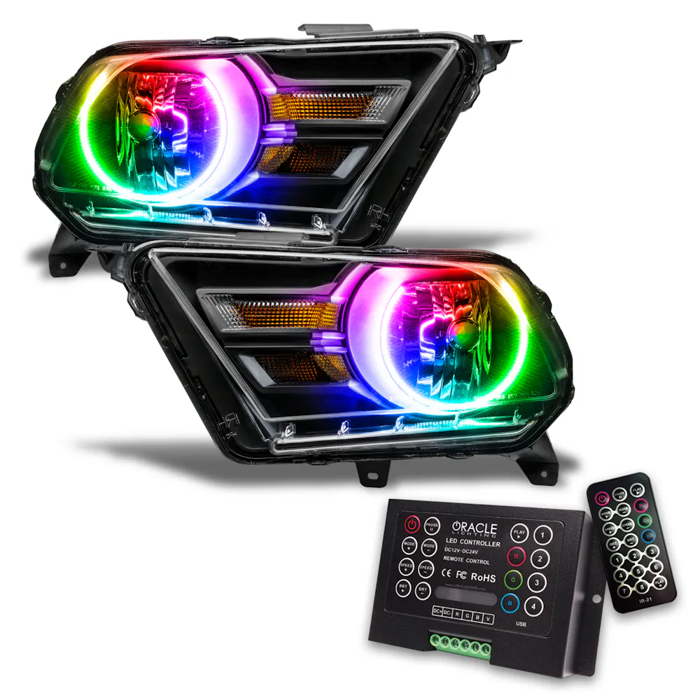 Oracle Lighting 7050-333