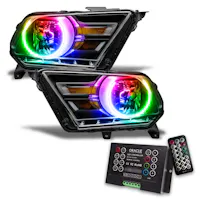 Oracle Lighting 7050-333