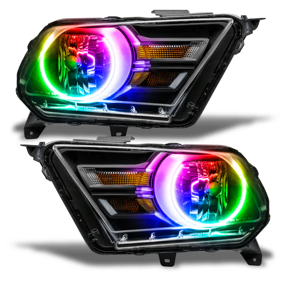 Oracle Lighting 7050-334